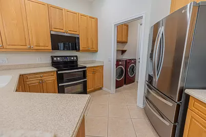 208 SW Whitewood Drive, Port Saint Lucie, FL 34953 - Photo 8