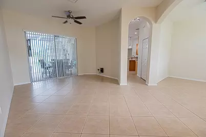 208 SW Whitewood Drive, Port Saint Lucie, FL 34953 - Photo 12