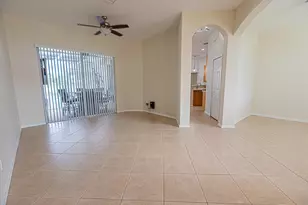 208 SW Whitewood Dr, Port Saint Lucie, FL 34953 - Photo 12