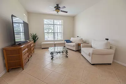 208 SW Whitewood Drive, Port Saint Lucie, FL 34953 - Photo 4