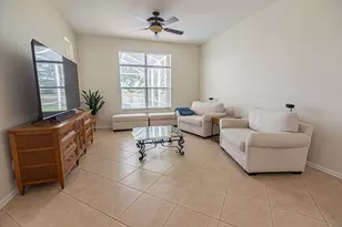 208 SW Whitewood Dr, Port Saint Lucie, FL 34953 - Photo 4