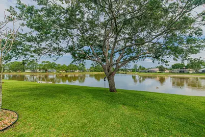 208 SW Whitewood Drive, Port Saint Lucie, FL 34953 - Photo 28
