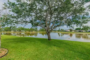 208 SW Whitewood Dr, Port Saint Lucie, FL 34953 - Photo 28