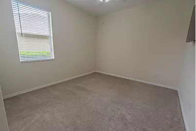 208 SW Whitewood Drive, Port Saint Lucie, FL 34953 - Photo 18