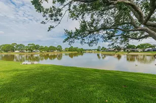 208 SW Whitewood Dr, Port Saint Lucie, FL 34953 - Photo 2