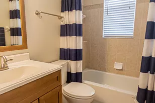 208 SW Whitewood Dr, Port Saint Lucie, FL 34953 - Photo 16