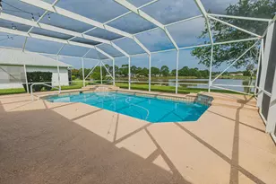 208 SW Whitewood Dr, Port Saint Lucie, FL 34953 - Photo 26
