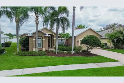 208 SW Whitewood Drive, Port Saint Lucie, FL 34953 - Photo 30