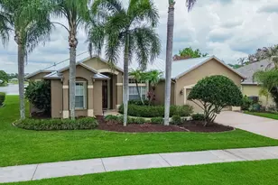 208 SW Whitewood Dr, Port Saint Lucie, FL 34953 - Photo 30