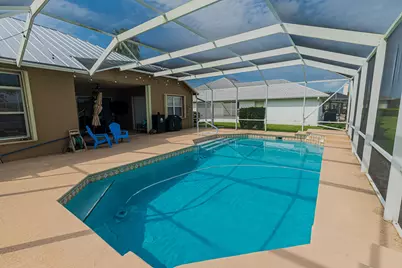 208 SW Whitewood Drive, Port Saint Lucie, FL 34953 - Photo 24
