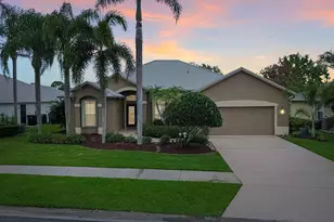 208 SW Whitewood Dr, Port Saint Lucie, FL 34953 - Photo 1