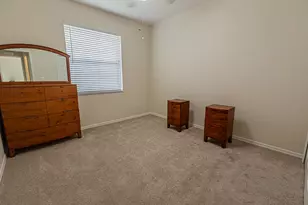 208 SW Whitewood Dr, Port Saint Lucie, FL 34953 - Photo 16