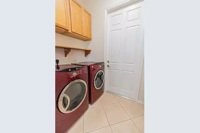 208 SW Whitewood Drive, Port Saint Lucie, FL 34953 - Photo 20