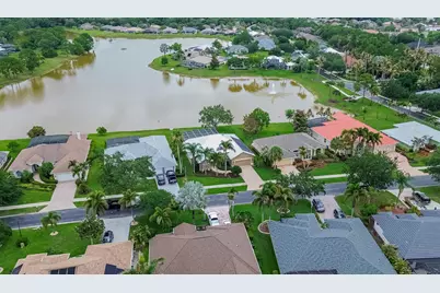208 SW Whitewood Drive, Port Saint Lucie, FL 34953 - Photo 32
