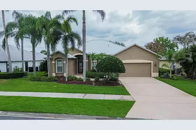 208 SW Whitewood Drive, Port Saint Lucie, FL 34953 - Photo 30