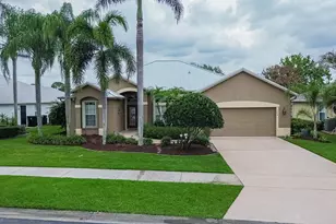 208 SW Whitewood Dr, Port Saint Lucie, FL 34953 - Photo 30