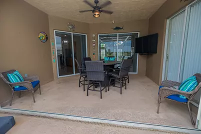 208 SW Whitewood Drive, Port Saint Lucie, FL 34953 - Photo 22