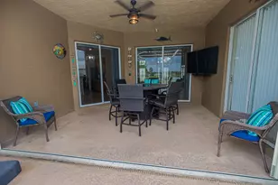 208 SW Whitewood Dr, Port Saint Lucie, FL 34953 - Photo 22
