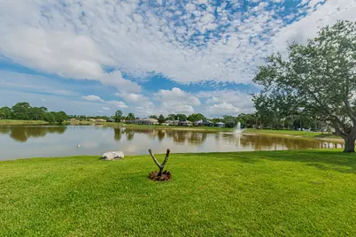 208 SW Whitewood Drive, Port Saint Lucie, FL 34953 - Photo 26