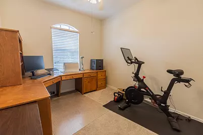 208 SW Whitewood Drive, Port Saint Lucie, FL 34953 - Photo 20