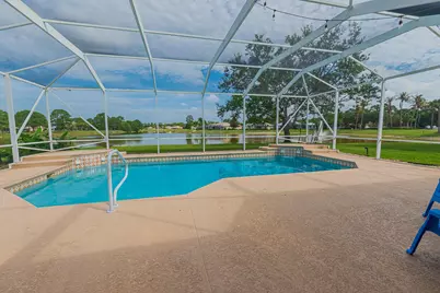 208 SW Whitewood Drive, Port Saint Lucie, FL 34953 - Photo 24