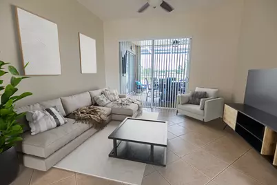 208 SW Whitewood Drive, Port Saint Lucie, FL 34953 - Photo 10