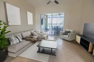 208 SW Whitewood Dr, Port Saint Lucie, FL 34953 - Photo 10