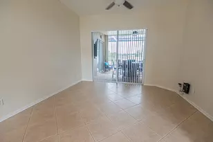 208 SW Whitewood Dr, Port Saint Lucie, FL 34953 - Photo 10