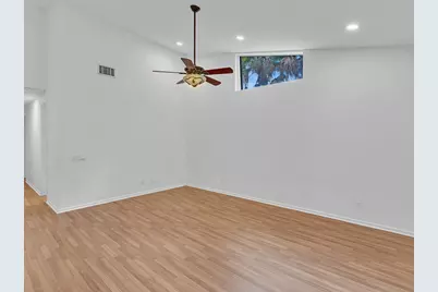 3420 Washington Lane, Cooper City, FL 33026 - Photo 12