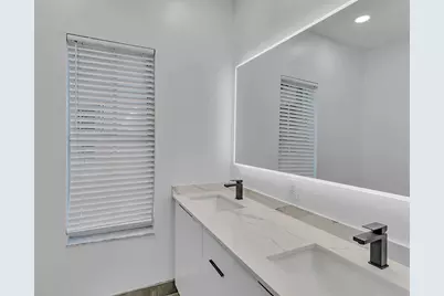 3420 Washington Lane, Cooper City, FL 33026 - Photo 20