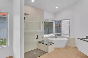 3420 Washington Ln, Cooper City, FL 33026 - Photo 14
