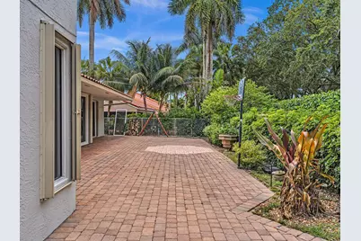 3420 Washington Lane, Cooper City, FL 33026 - Photo 24