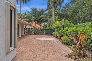 3420 Washington Ln, Cooper City, FL 33026 - Photo 24