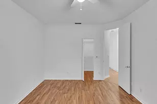 3420 Washington Ln, Cooper City, FL 33026 - Photo 18