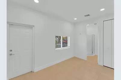 3420 Washington Lane, Cooper City, FL 33026 - Photo 22