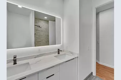 3420 Washington Lane, Cooper City, FL 33026 - Photo 20