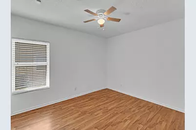 3420 Washington Lane, Cooper City, FL 33026 - Photo 16