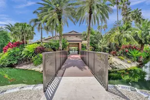 3420 Washington Ln, Cooper City, FL 33026 - Photo 32