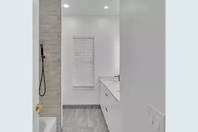 3420 Washington Lane, Cooper City, FL 33026 - Photo 18