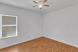 3420 Washington Ln, Cooper City, FL 33026 - Photo 16