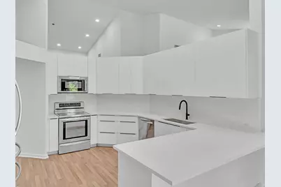 3420 Washington Lane, Cooper City, FL 33026 - Photo 10
