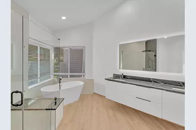 3420 Washington Lane, Cooper City, FL 33026 - Photo 14
