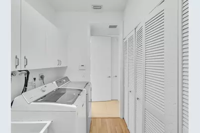 3420 Washington Lane, Cooper City, FL 33026 - Photo 22
