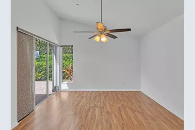 3420 Washington Lane, Cooper City, FL 33026 - Photo 12