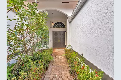 3420 Washington Lane, Cooper City, FL 33026 - Photo 2