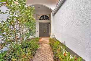 3420 Washington Ln, Cooper City, FL 33026 - Photo 2