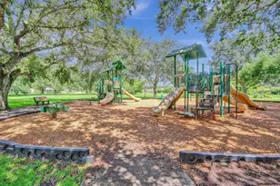 3420 Washington Ln, Cooper City, FL 33026 - Photo 26
