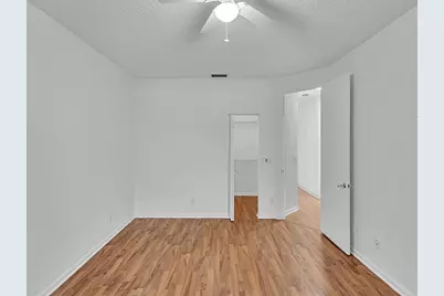 3420 Washington Lane, Cooper City, FL 33026 - Photo 18