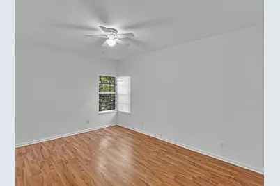 3420 Washington Lane, Cooper City, FL 33026 - Photo 16