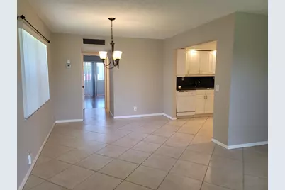 210 Normandy Lane, Delray Beach, FL 33484 - Photo 2